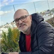 Insegnante con 40 anni di docenza in istituti tecnici e professionali scuola superiore offre lezioni in modalità on-line